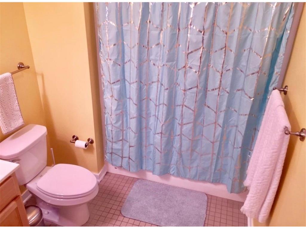 619 8th Street SE #115 Minneapolis MN 55414 6761494 image42