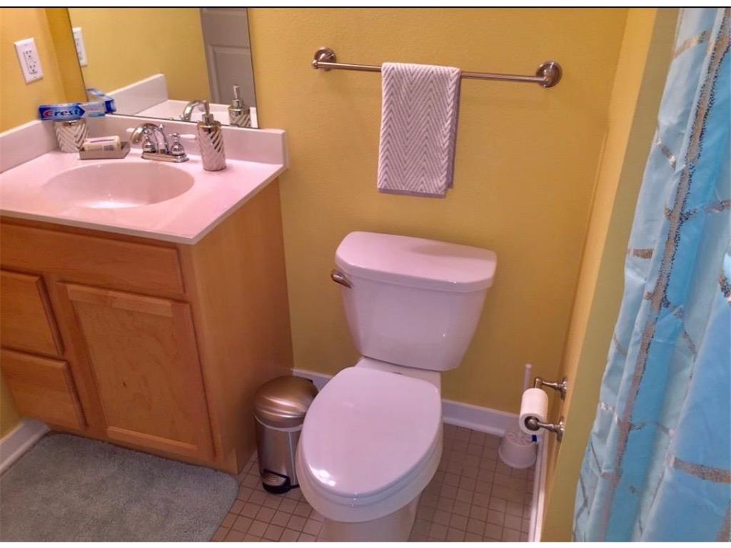 619 8th Street SE #115 Minneapolis MN 55414 6761494 image43