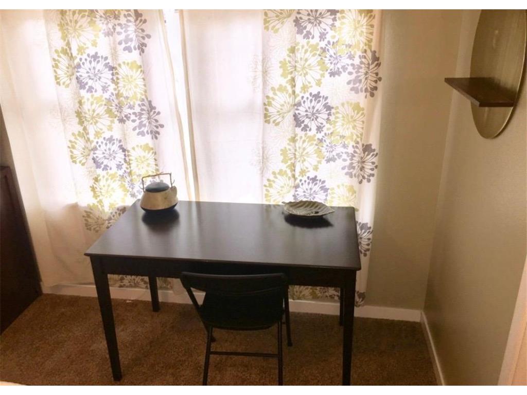 619 8th Street SE #115 Minneapolis MN 55414 6761494 image44