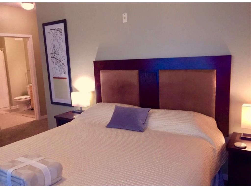 619 8th Street SE #115 Minneapolis MN 55414 6761494 image45