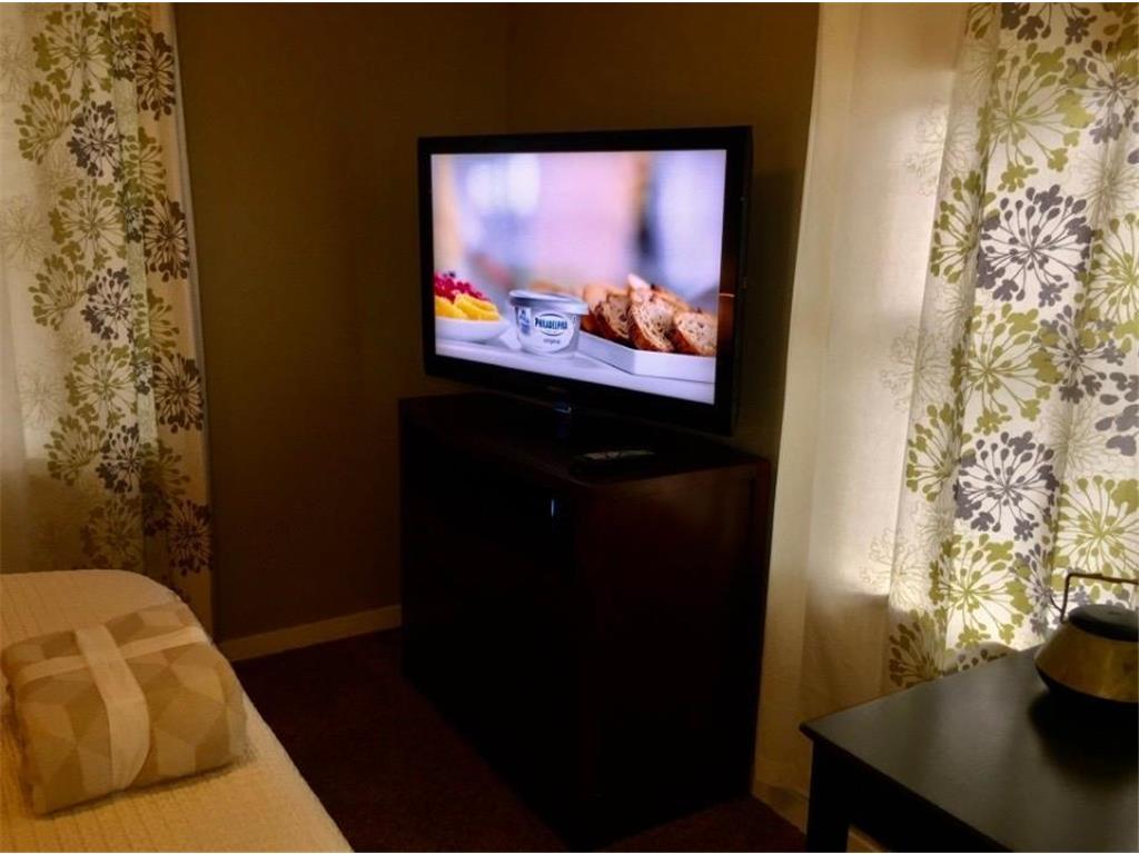 619 8th Street SE #115 Minneapolis MN 55414 6761494 image46