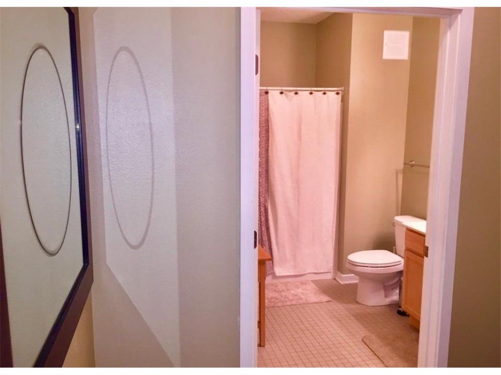 619 8th Street SE #115 Minneapolis MN 55414 6761494 image47