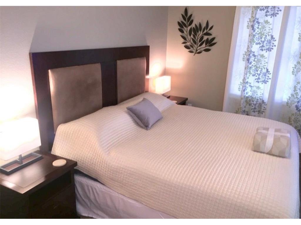 619 8th Street SE #115 Minneapolis MN 55414 6761494 image48