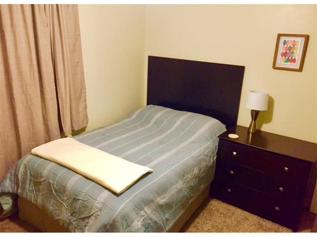 619 8th Street SE #115 Minneapolis MN 55414 6761494 image49