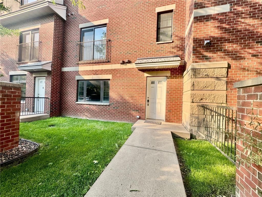 619 8th Street SE #115 Minneapolis MN 55414 6761494 image5