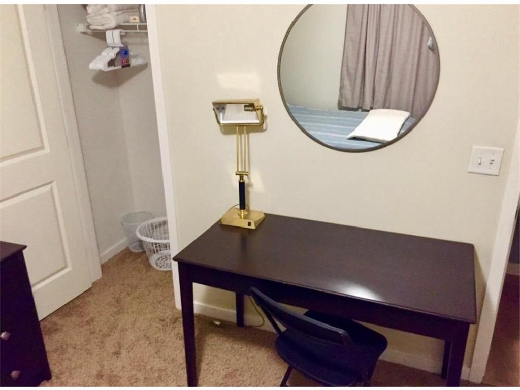 619 8th Street SE #115 Minneapolis MN 55414 6761494 image50