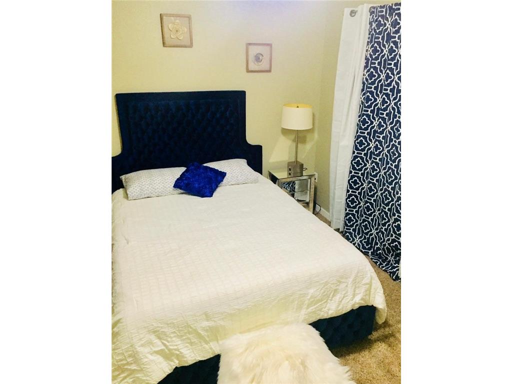 619 8th Street SE #115 Minneapolis MN 55414 6761494 image51