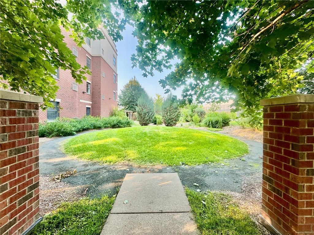 619 8th Street SE #115 Minneapolis MN 55414 6761494 image7