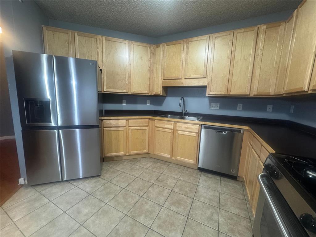 619 8th Street SE #115 Minneapolis MN 55414 6761494 image9