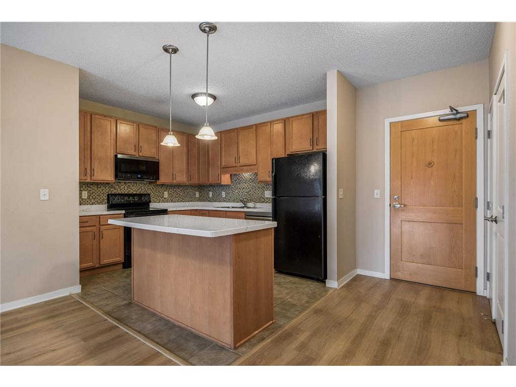 619 8th Street SE #211 Minneapolis MN 55414 7055462 image1