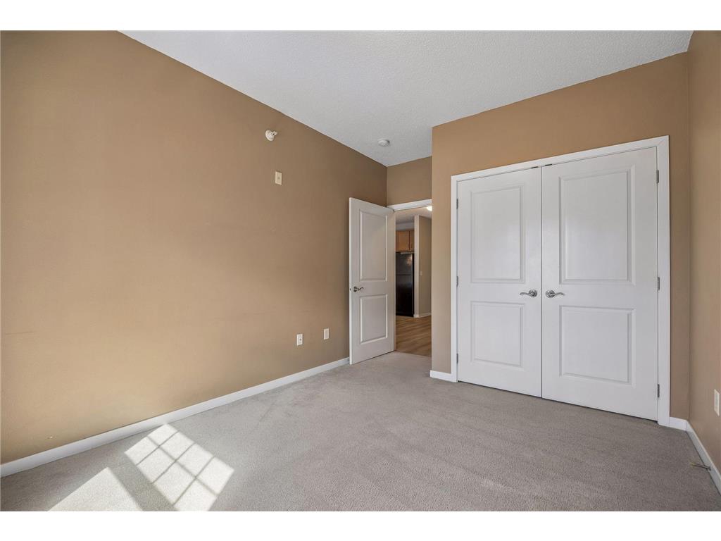 619 8th Street SE #211 Minneapolis MN 55414 7055462 image10