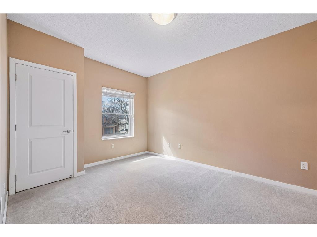 619 8th Street SE #211 Minneapolis MN 55414 7055462 image12