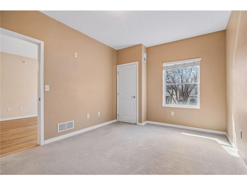 619 8th Street SE #211 Minneapolis MN 55414 7055462 image13