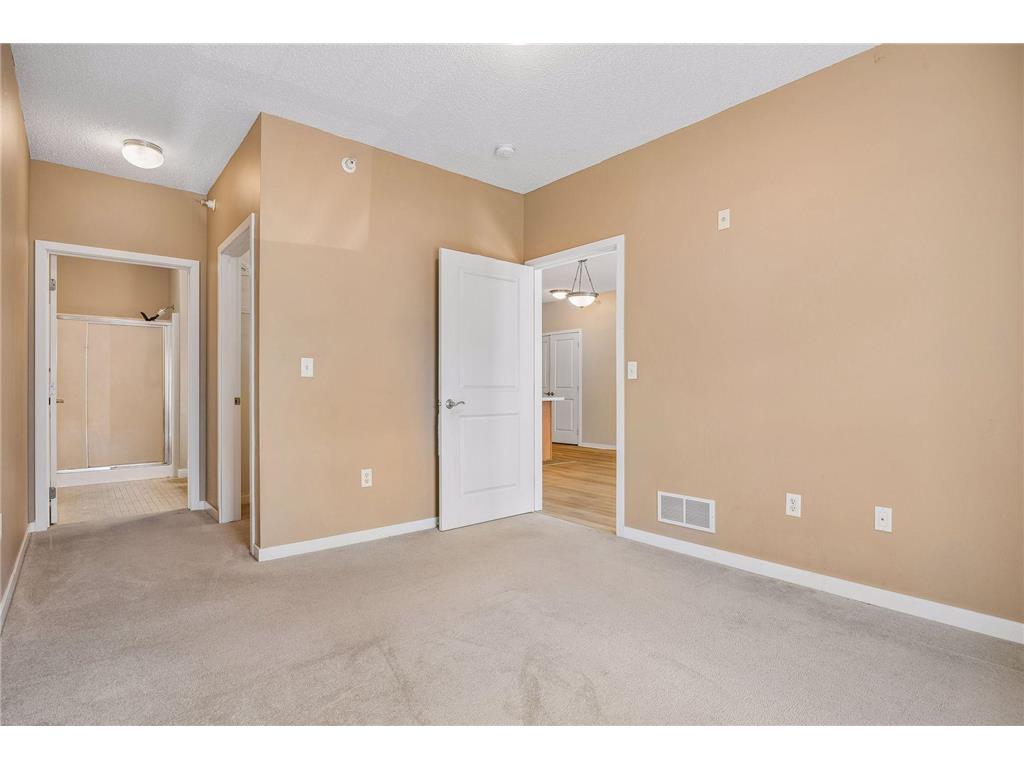 619 8th Street SE #211 Minneapolis MN 55414 7055462 image14