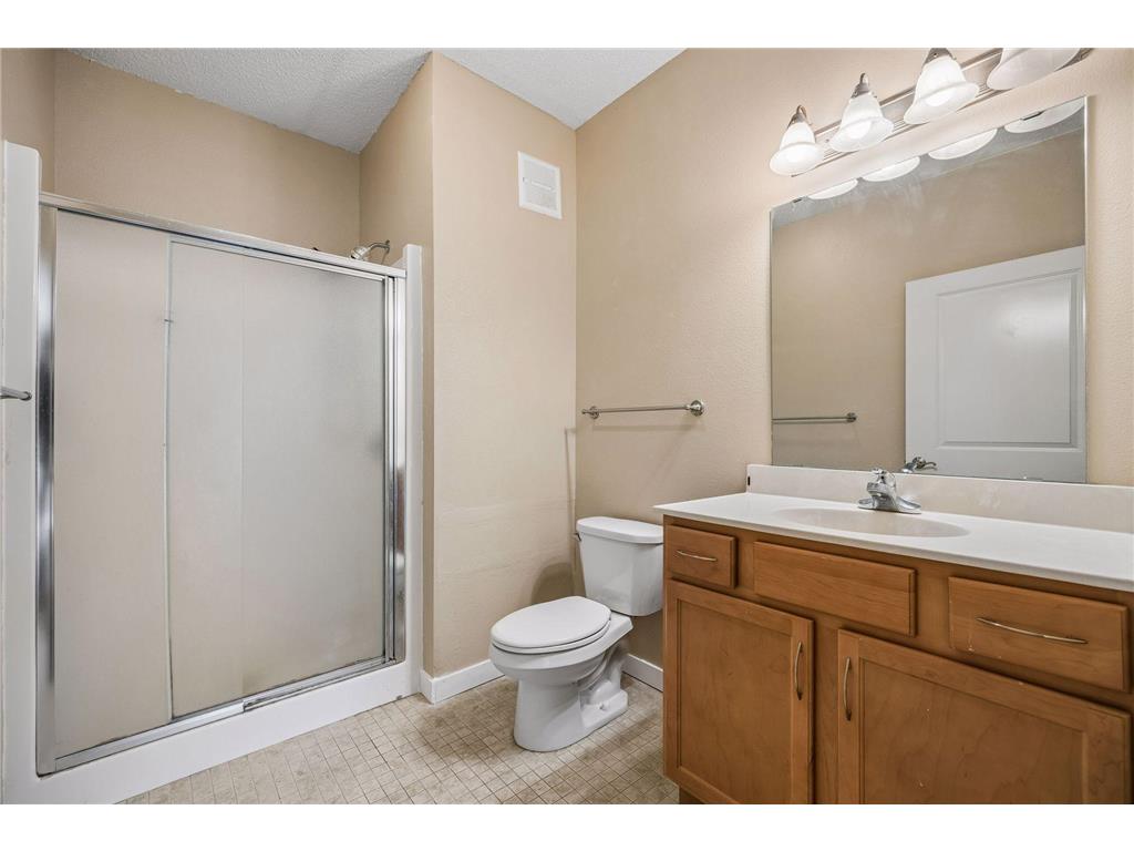 619 8th Street SE #211 Minneapolis MN 55414 7055462 image15