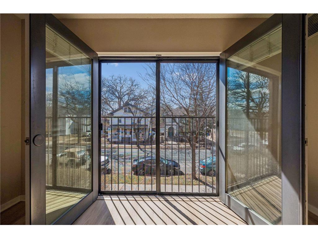 619 8th Street SE #211 Minneapolis MN 55414 7055462 image16