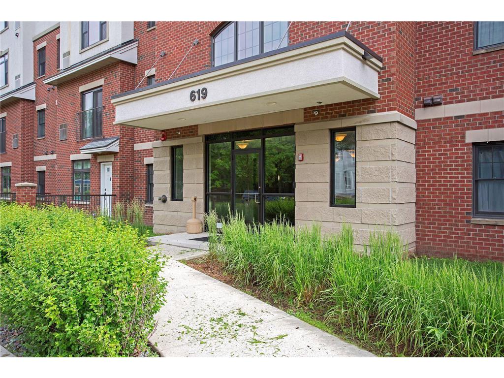 619 8th Street SE #211 Minneapolis MN 55414 7055462 image20