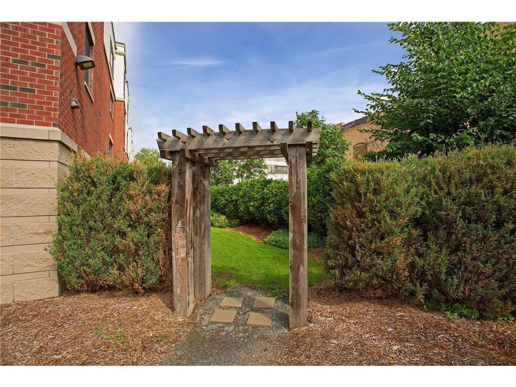 619 8th Street SE #211 Minneapolis MN 55414 7055462 image21