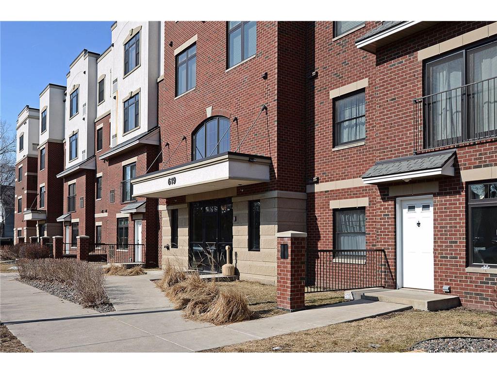 619 8th Street SE #211 Minneapolis MN 55414 7055462 image22