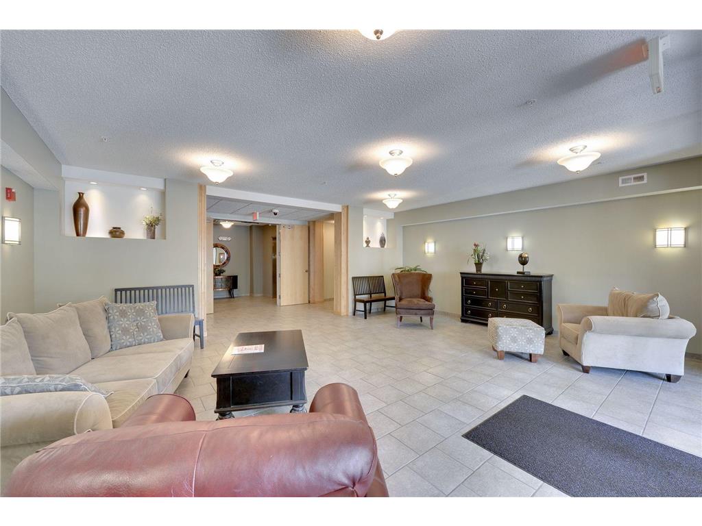 619 8th Street SE #211 Minneapolis MN 55414 7055462 image23