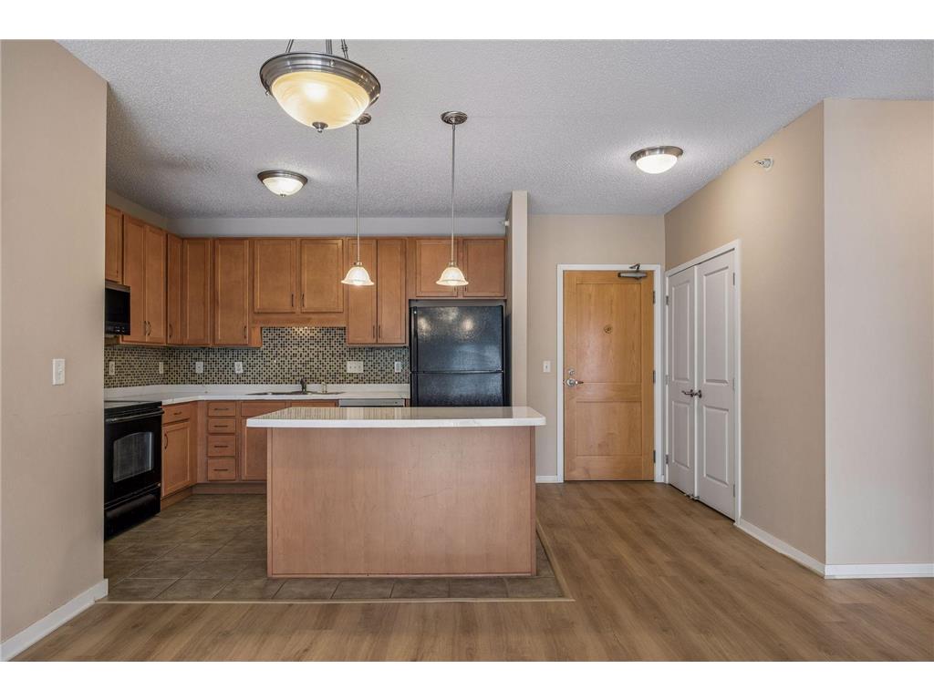 619 8th Street SE #211 Minneapolis MN 55414 7055462 image24