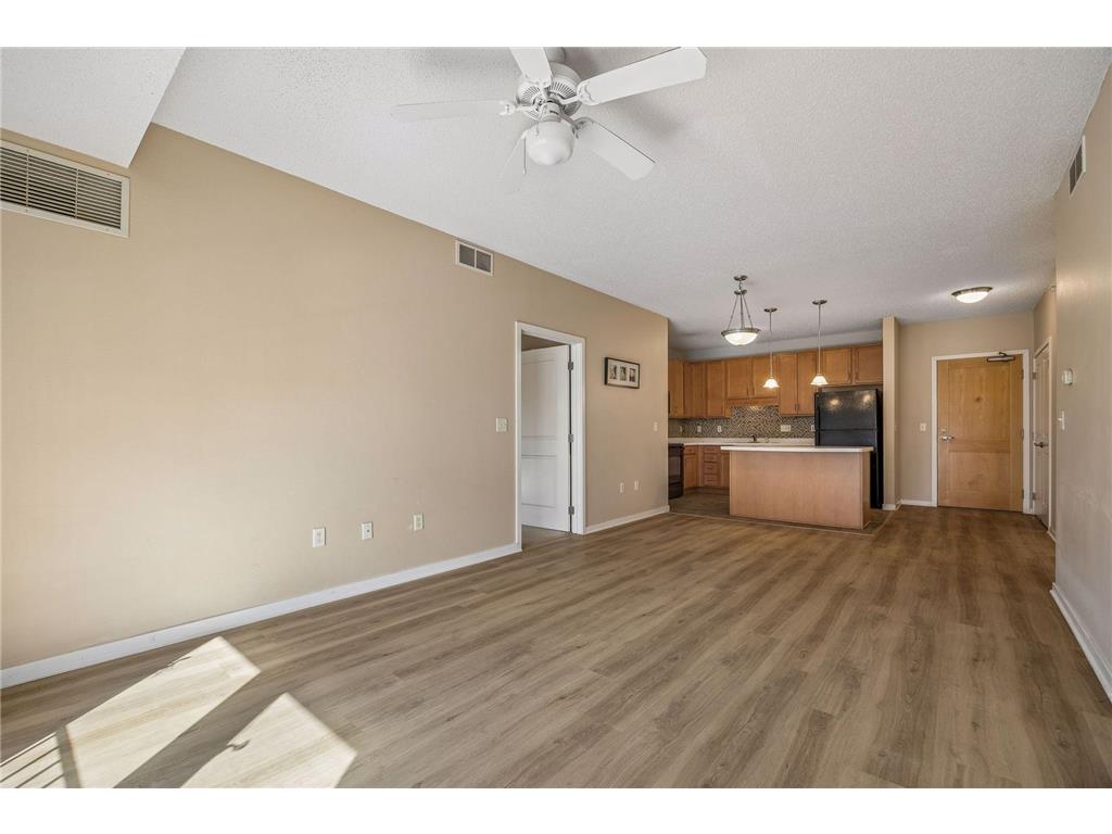 619 8th Street SE #211 Minneapolis MN 55414 7055462 image26