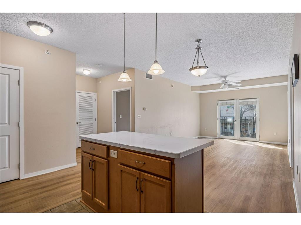 619 8th Street SE #211 Minneapolis MN 55414 7055462 image4