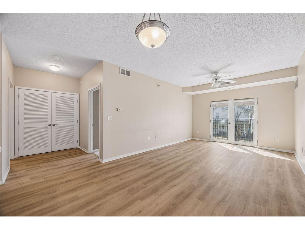 619 8th Street SE #211 Minneapolis MN 55414 7055462 image5