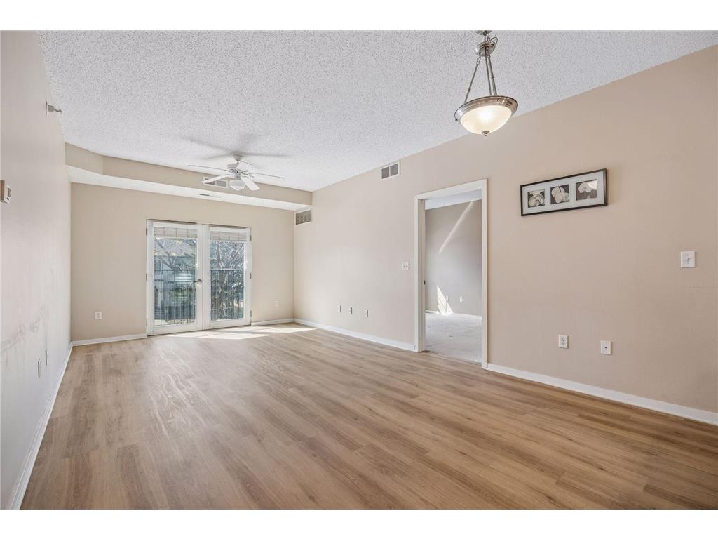 619 8th Street SE #211 Minneapolis MN 55414 7055462 image6