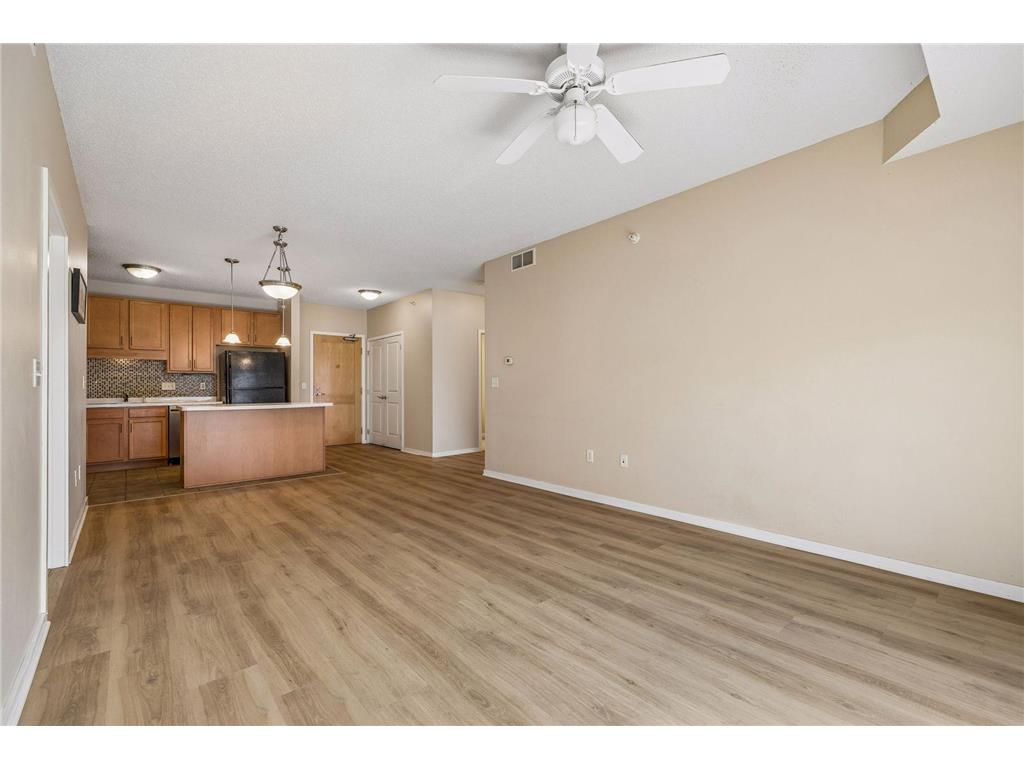 619 8th Street SE #211 Minneapolis MN 55414 7055462 image7