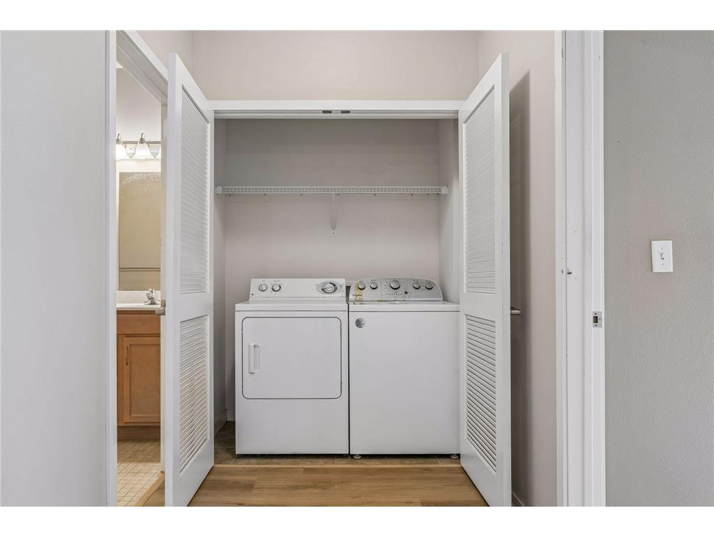 619 8th Street SE #211 Minneapolis MN 55414 7055462 image8