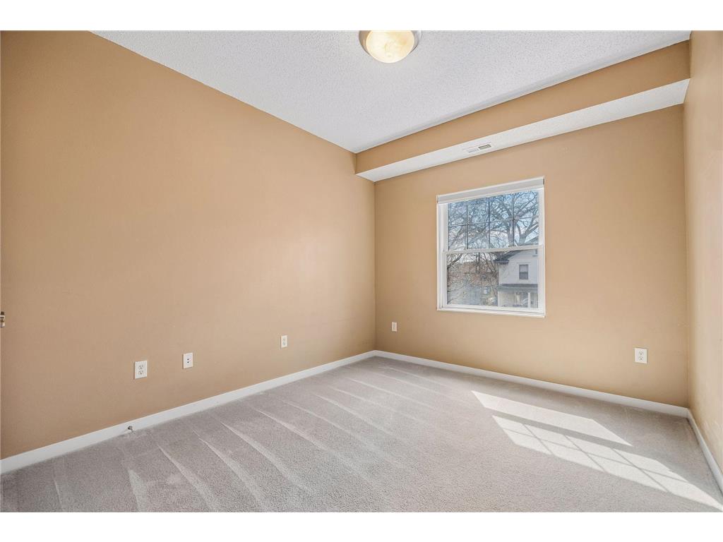 619 8th Street SE #211 Minneapolis MN 55414 7055462 image9