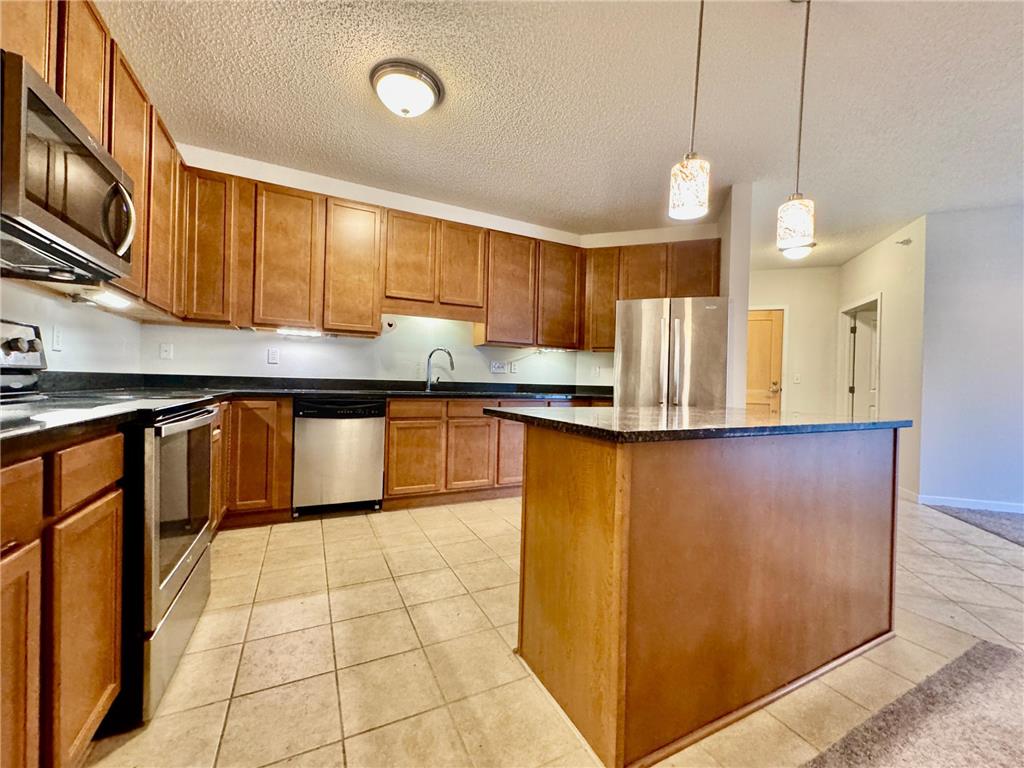 619 8th Street SE #212 Minneapolis MN 55414 6671022 image1