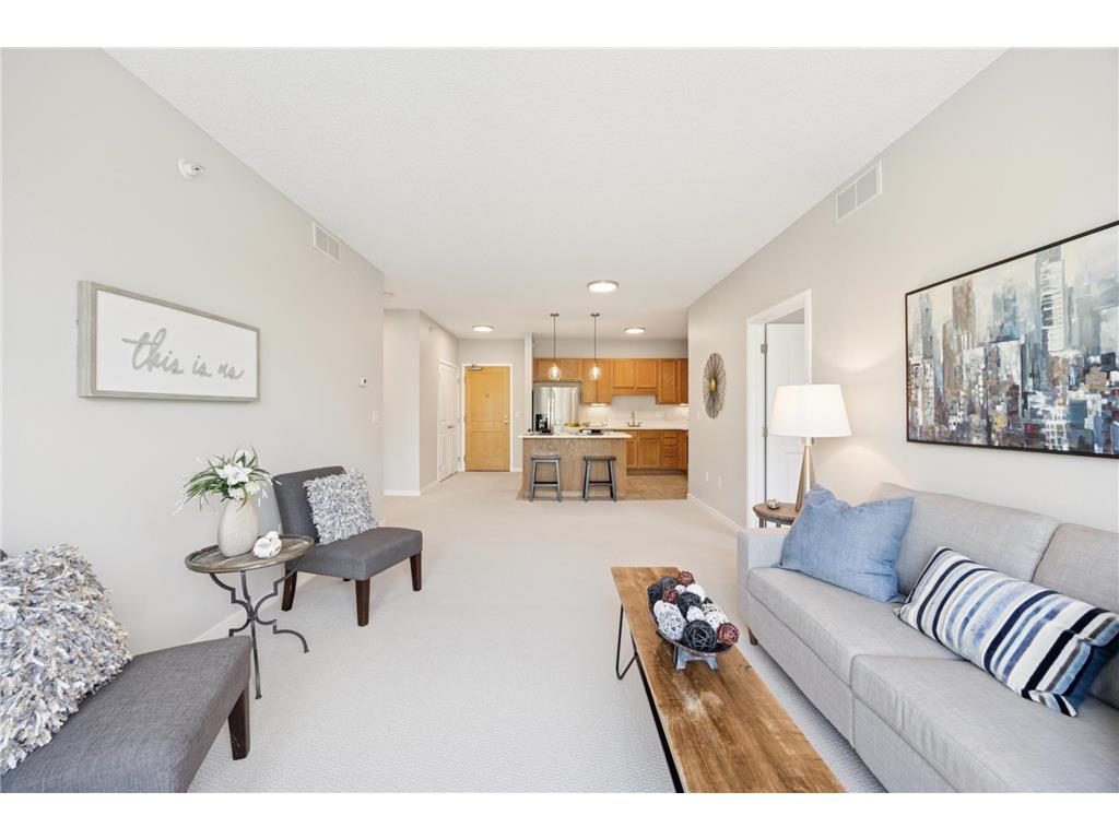 619 8th Street SE #303 Minneapolis MN 55414 6717439 image10