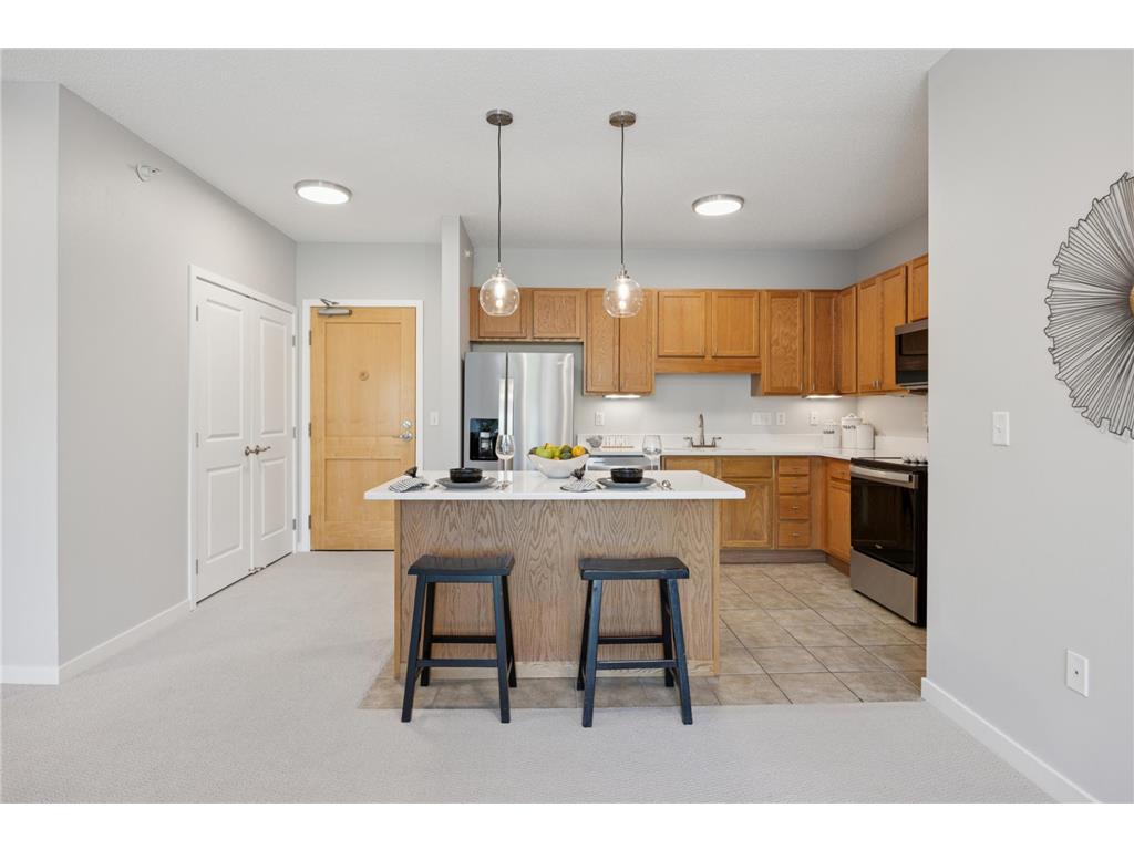 619 8th Street SE #303 Minneapolis MN 55414 6717439 image12