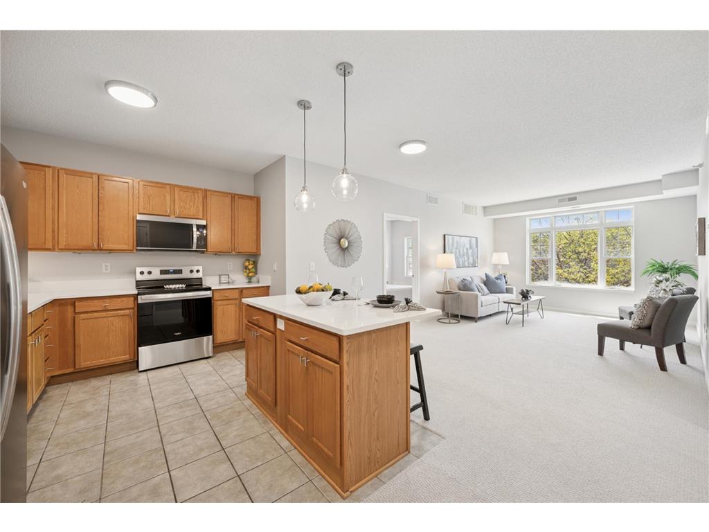 619 8th Street SE #303 Minneapolis MN 55414 6717439 image13