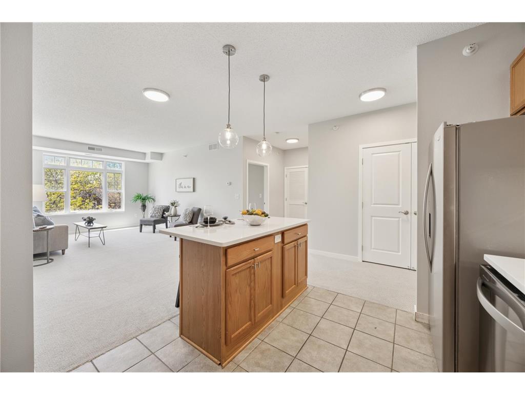 619 8th Street SE #303 Minneapolis MN 55414 6717439 image14