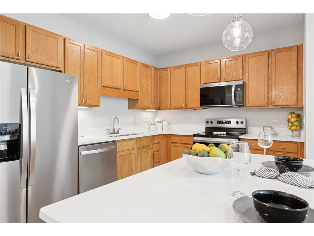 619 8th Street SE #303 Minneapolis MN 55414 6717439 image15