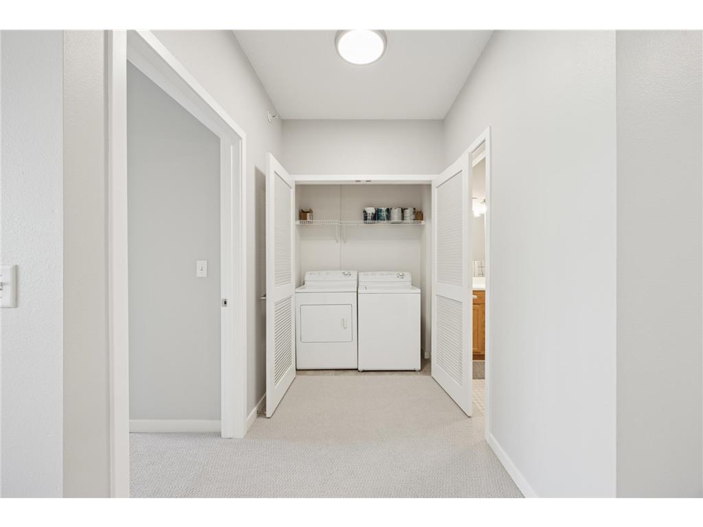 619 8th Street SE #303 Minneapolis MN 55414 6717439 image16