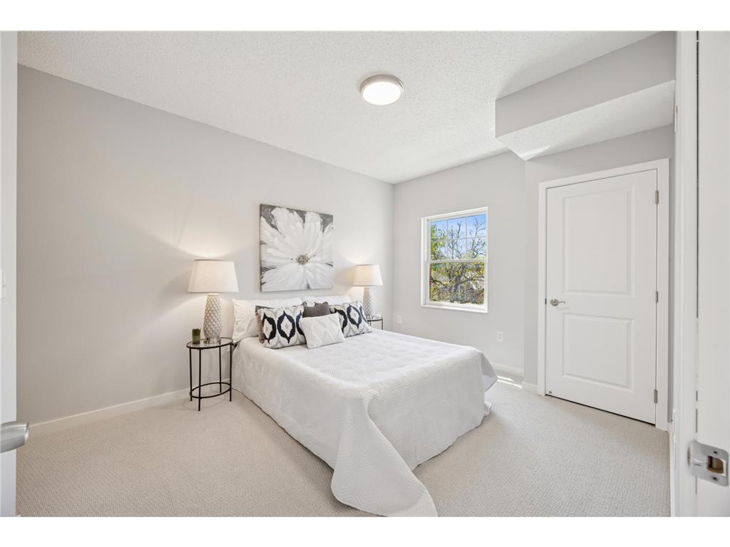 619 8th Street SE #303 Minneapolis MN 55414 6717439 image17