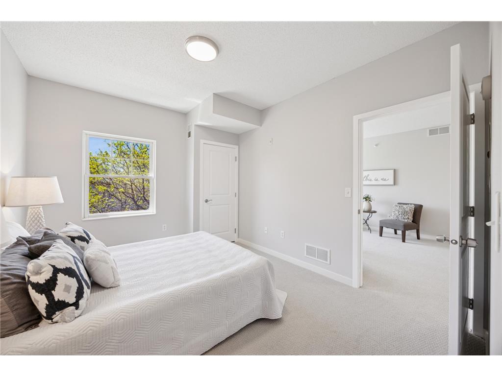 619 8th Street SE #303 Minneapolis MN 55414 6717439 image18