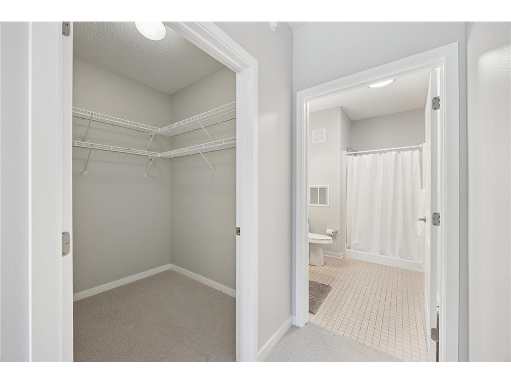 619 8th Street SE #303 Minneapolis MN 55414 6717439 image19