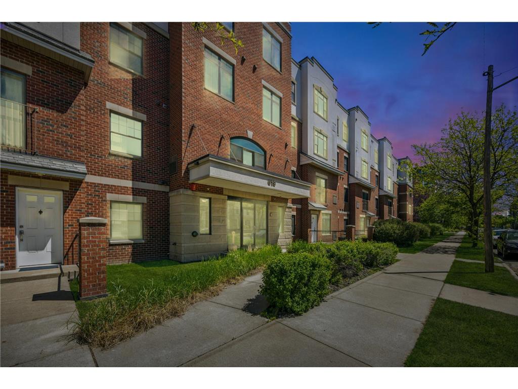 619 8th Street SE #303 Minneapolis MN 55414 6717439 image2