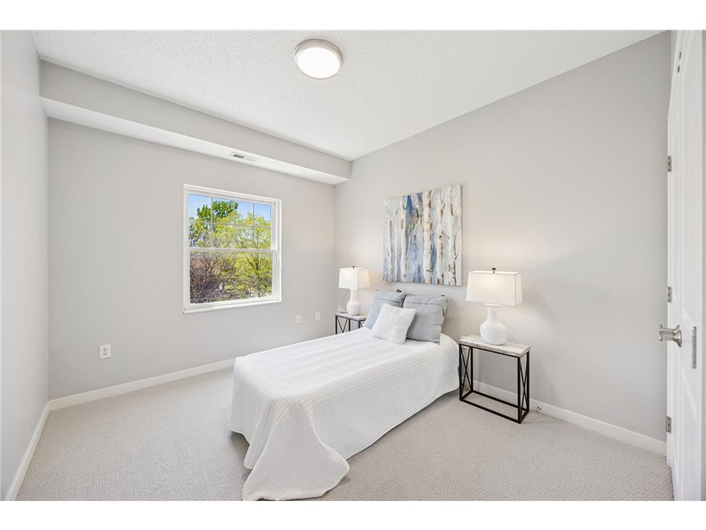 619 8th Street SE #303 Minneapolis MN 55414 6717439 image21