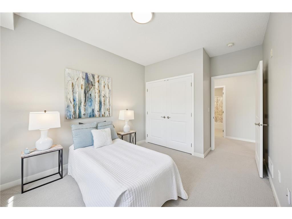 619 8th Street SE #303 Minneapolis MN 55414 6717439 image22