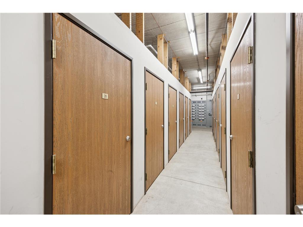 619 8th Street SE #303 Minneapolis MN 55414 6717439 image24