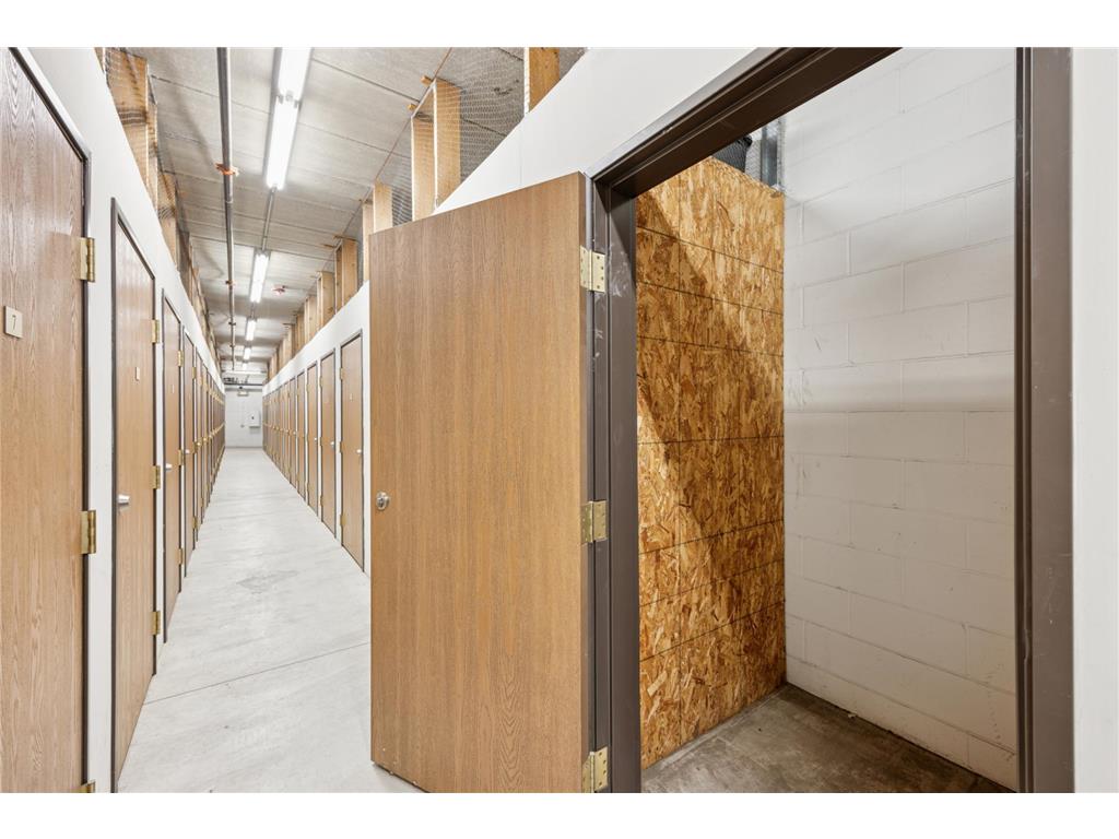 619 8th Street SE #303 Minneapolis MN 55414 6717439 image25