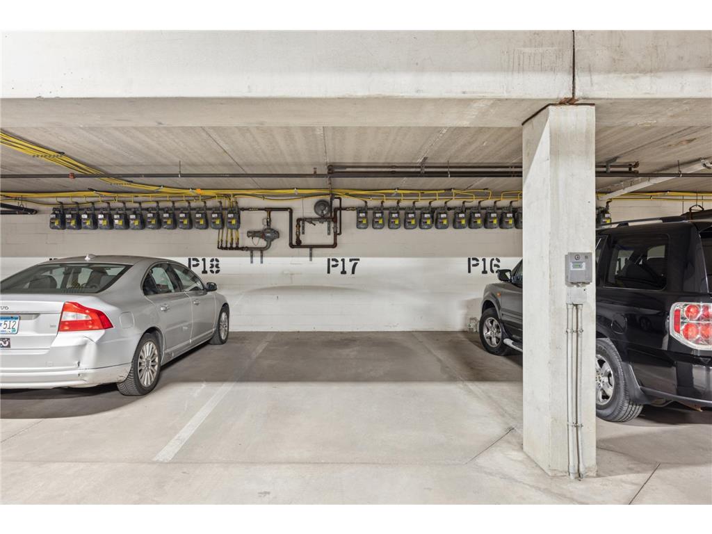 619 8th Street SE #303 Minneapolis MN 55414 6717439 image26