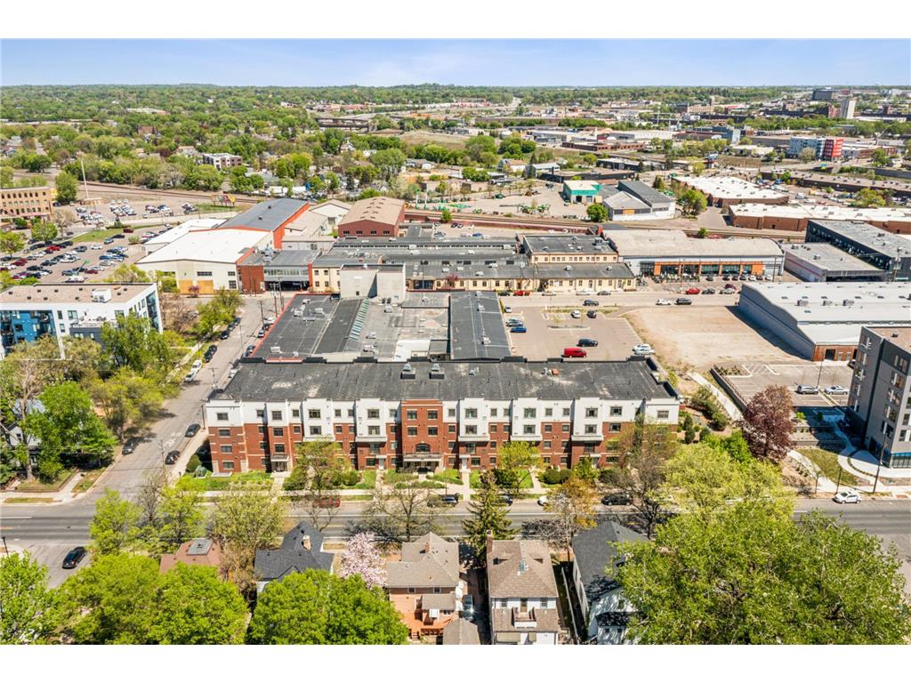 619 8th Street SE #303 Minneapolis MN 55414 6717439 image27