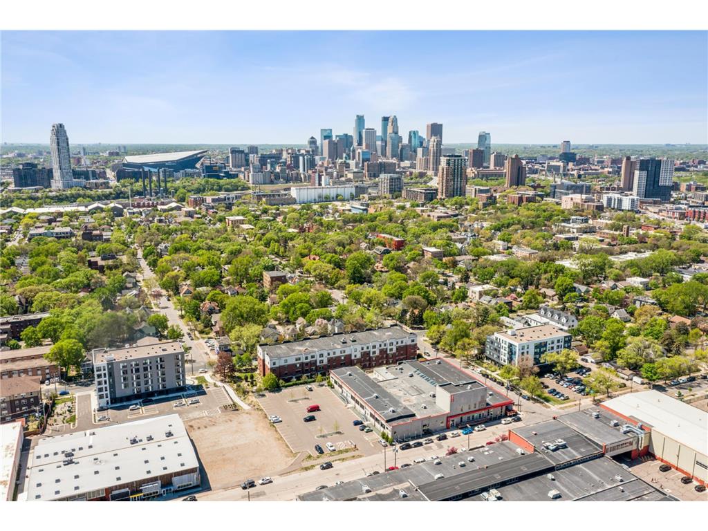 619 8th Street SE #303 Minneapolis MN 55414 6717439 image28